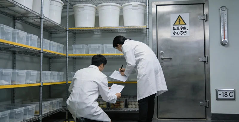 阳光下，一个家庭（背影）在海边