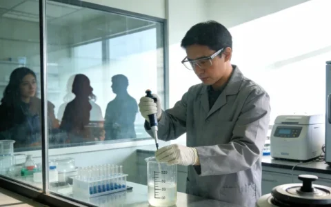 临汾甲状腺癌基因检测权威机构地址