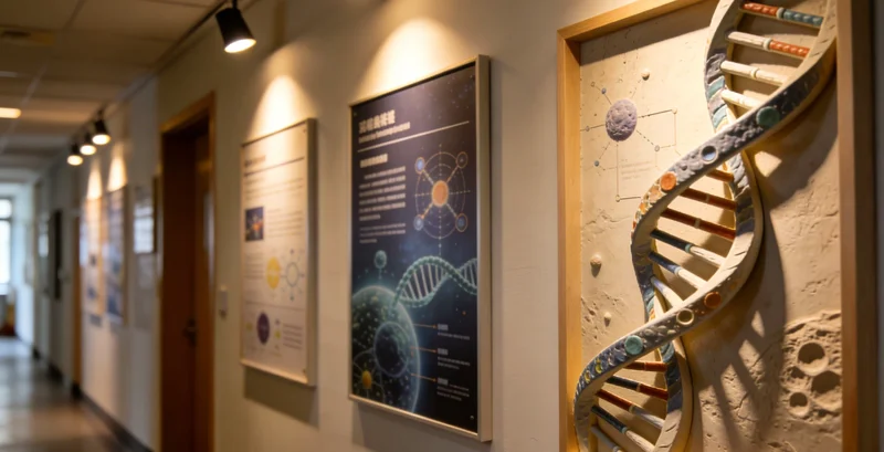 适合进行mNGS检测的危重患者