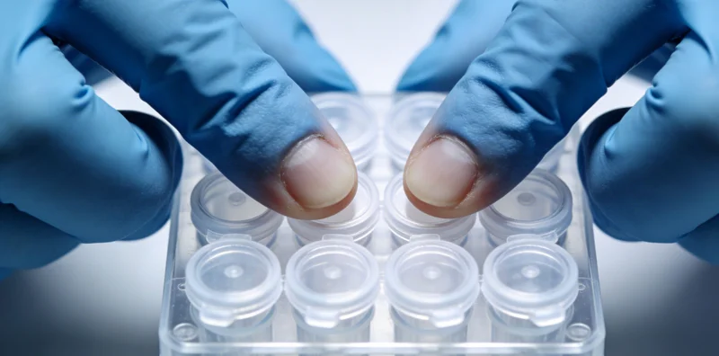 展示婴幼儿、成人、老年人等不同