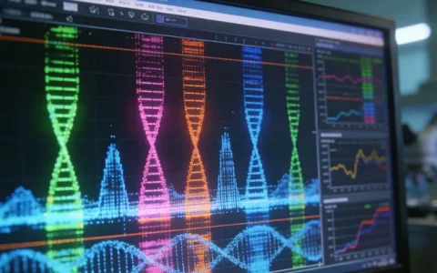 衢州肺癌基因检测机构3家优选推荐(附2026更新地址)