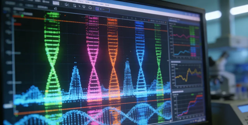衢州居民在医院咨询肺癌相关健康问题