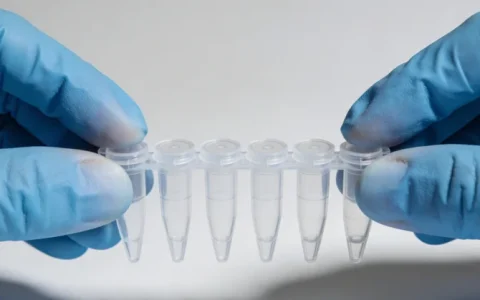 哈尔滨白血病基因检测哪家机构最好