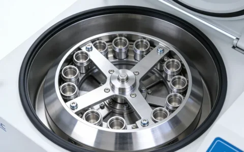 合肥真菌基因检测公司哪家好