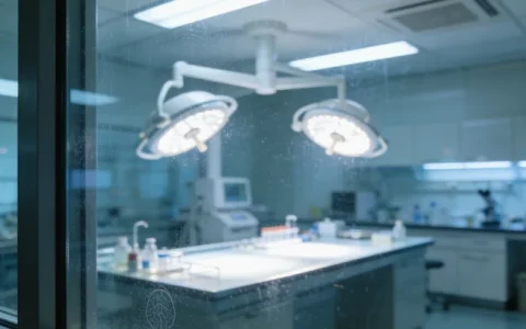 玉树DNA mNGS基因检测找哪家机构