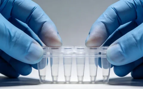 辽源子宫内膜癌基因检测办理地址查询