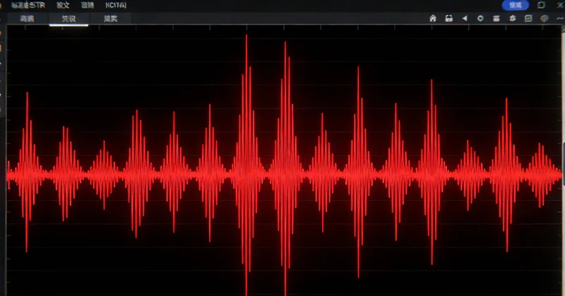 展示脑炎脑膜炎基因检测从临床到
