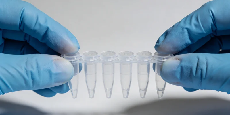 渔业劳动者在水域作业的场景