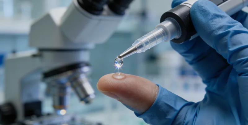 喀什女性与医护人员进行健康咨询的场景