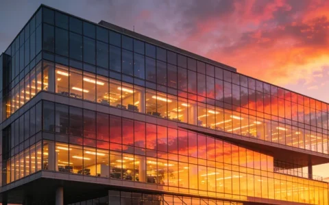 银川宏基因组测序基因检测服务机构