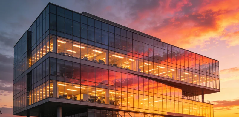 银川市民在公园锻炼,展现对健康