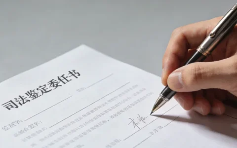 塔城卵巢癌基因检测机构更新2家名录及2026年地址总览