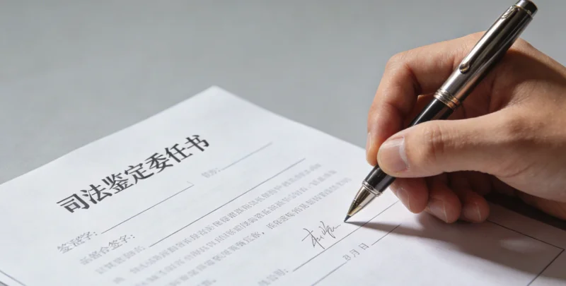 一位塔城女性在诊室内与医生进行健康咨询