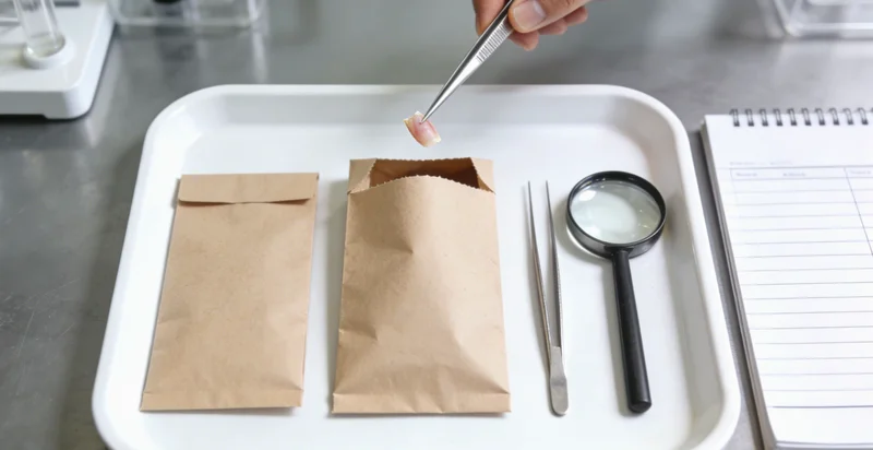 宣传宫颈癌筛查重要性的科普图片