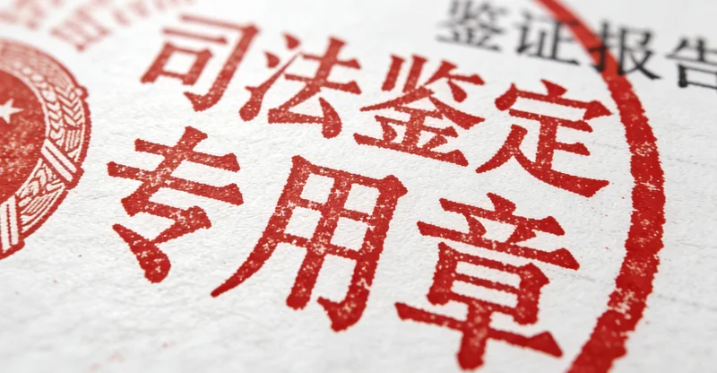 示意图:出现呼吸道症状应及早就