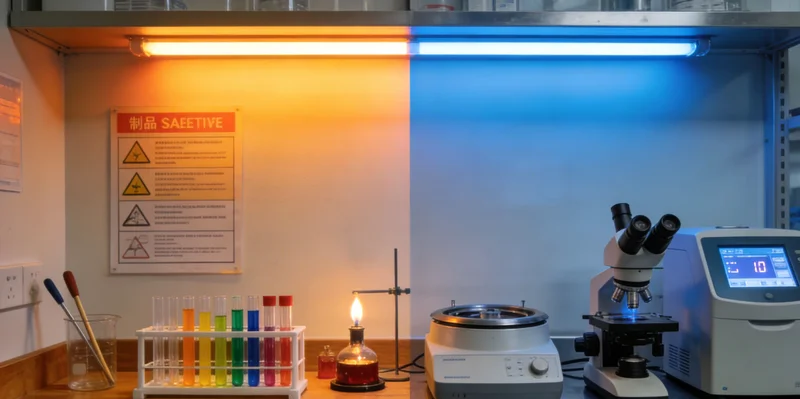 卡通形象面对漳州美食，却手捂肚