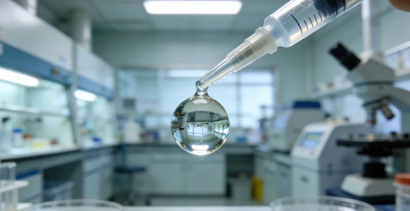 一对年轻夫妇在温馨的环境中与遗