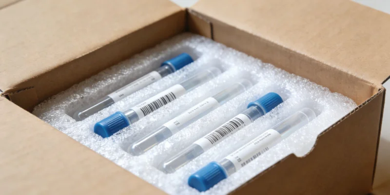 一个代表隐私安全的图标，如一把