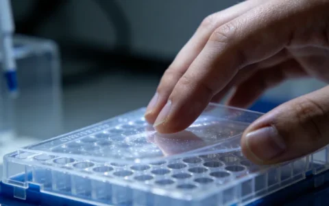 榆林肝癌基因检测机构更新3家名录及2026年地址归纳