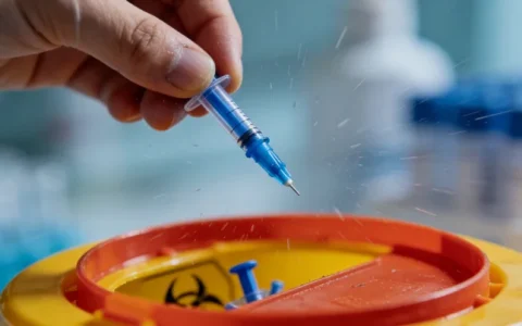 2026年儋州肉瘤基因检测机构名单精选1家