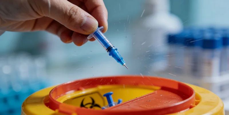 儋州家庭在咨询健康问题，氛围关切