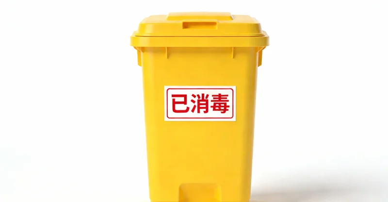 巨细胞病毒（CMV）结构示意图