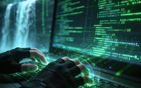 衢州mNGS送检要求基因检测机构权威指南：最新正规地点盘点与查询方式