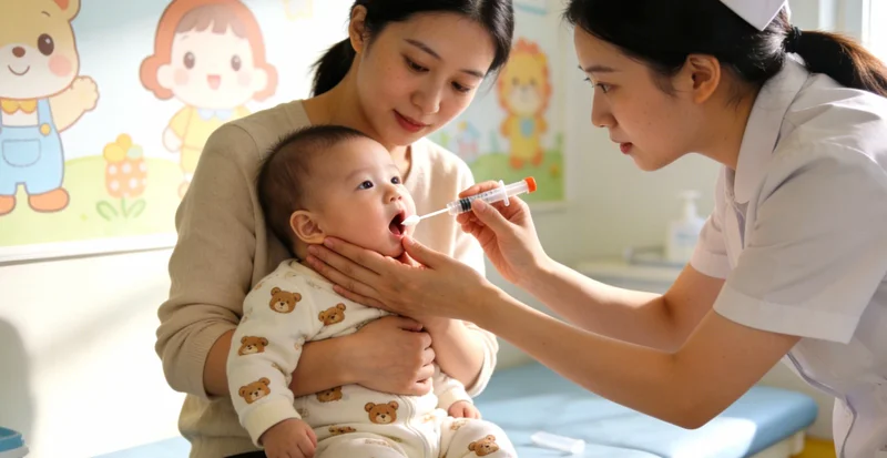 胸腔积液在CT影像上的表现示意