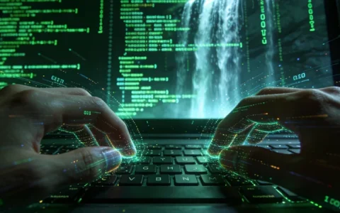 丹东肝癌基因检测所地址