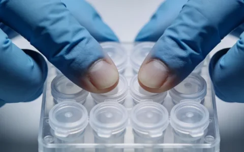 淮安肠癌基因检测详细地址在哪