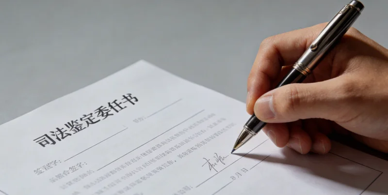 防城港一位准妈妈在海边散步,思