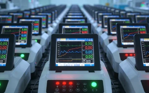 信阳宏基因组测序基因检测找哪家机构