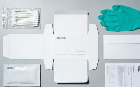 揭阳隐球菌基因检测机构精准查询：本地正规检测点地址一览