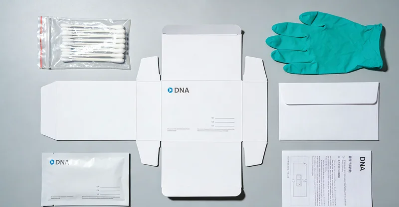 揭阳城市景观图,示意环境与健康