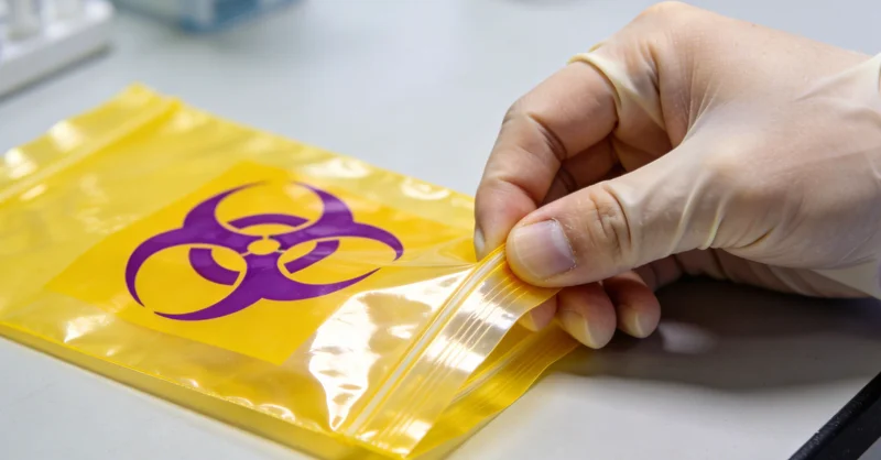 铁岭医院神经科医生正在分析脑部影像