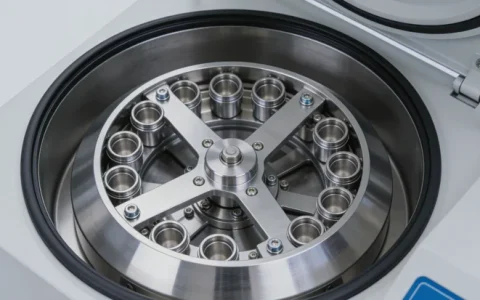 嘉兴肺癌基因检测哪能做