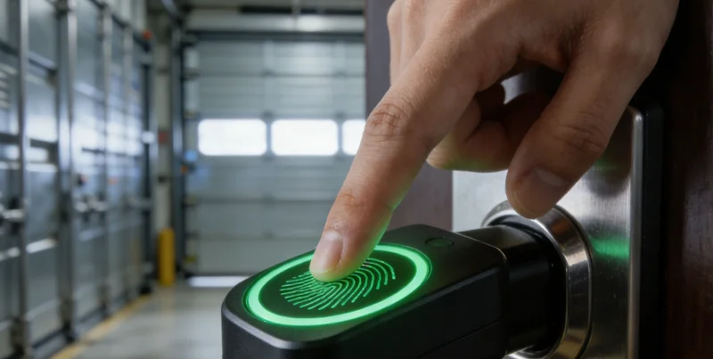 南昌赣江畔夜景,灯火通明,寓意