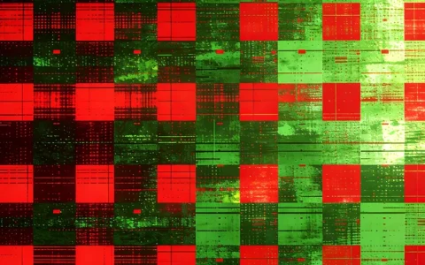 泉州肠癌基因检测什么地方做2026年5家正规机构与地址