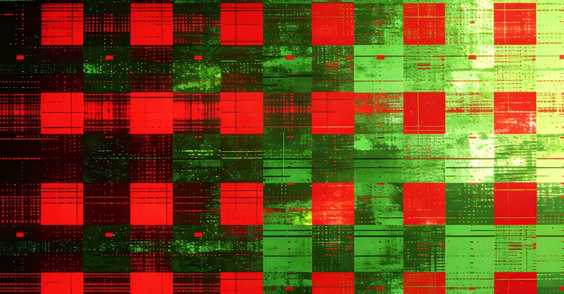 泉州居民在专业机构进行健康咨询