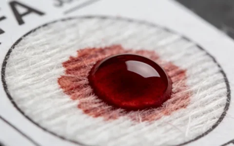 连云港血流感染mNGS基因检测正规机构查询与比较