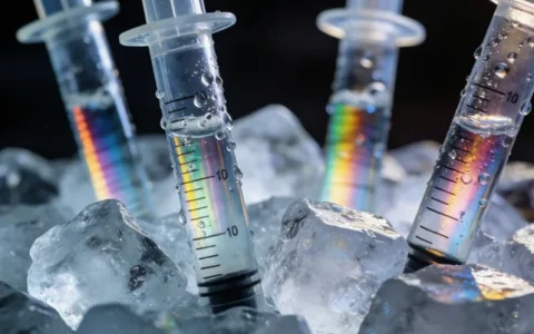 辽源鼻咽癌基因检测攻略2家专业机构与2026年信息归纳