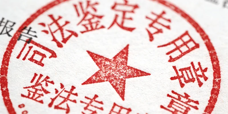 温馨的家庭场景中，家人在查看健