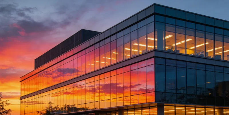 宿迁家庭聚餐场景,展示本地饮食习惯