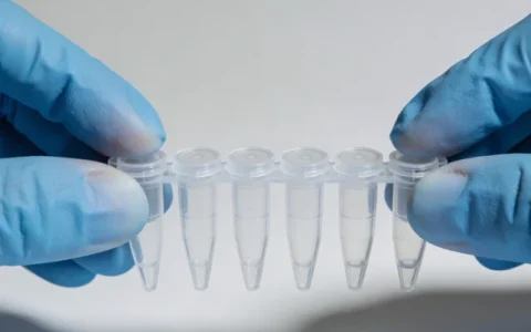 衡水RNA mNGS基因检测机构指南：正规名单与选择建议（附费用参考）