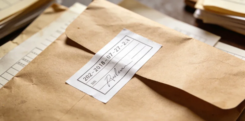 专业遗传咨询服务场景