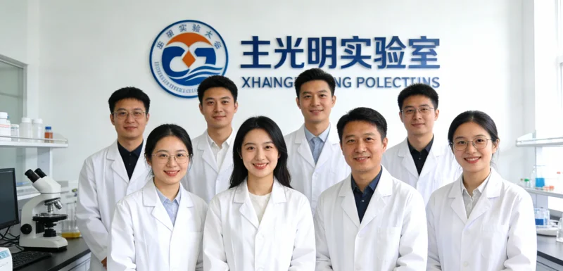 职业暴露与感染风险关系图