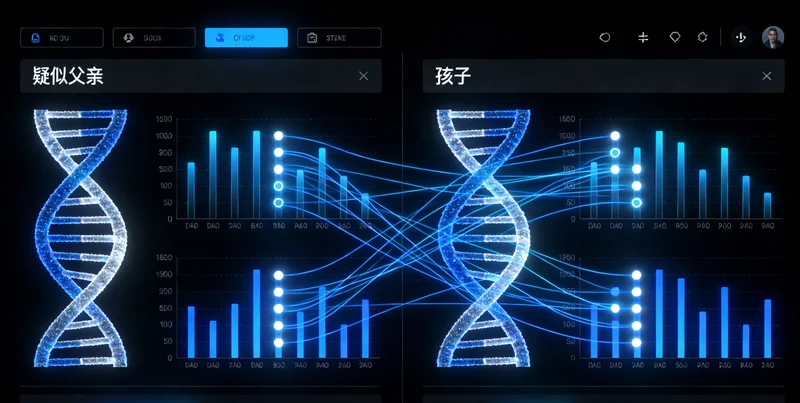 威海某医院儿科候诊区,家长带孩