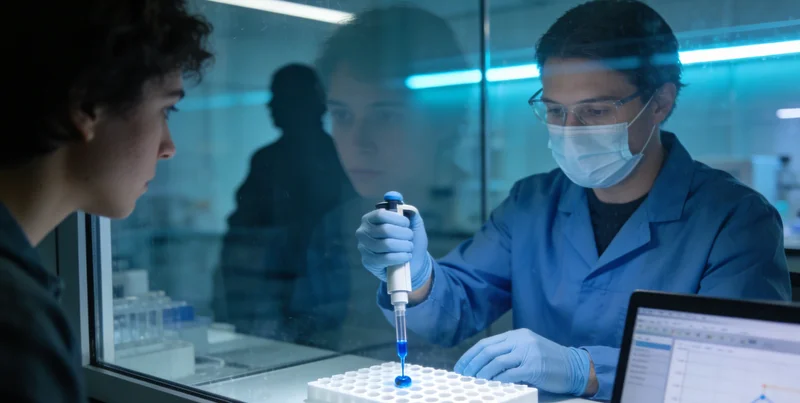 温馨家庭场景，展示开窗通风、洗