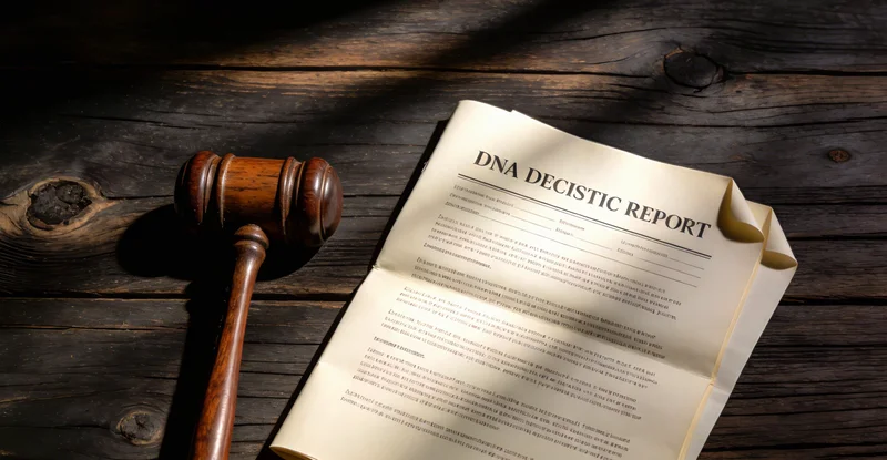 专业医生解读检测报告场景