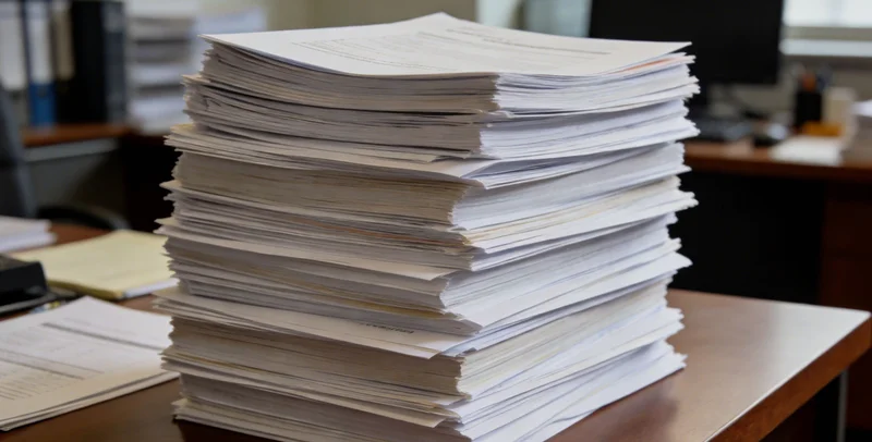 医生正在进行支气管镜检查或讨论